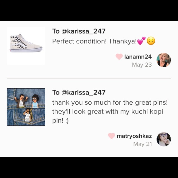 Sales / Shipping - Picture 6 of 10